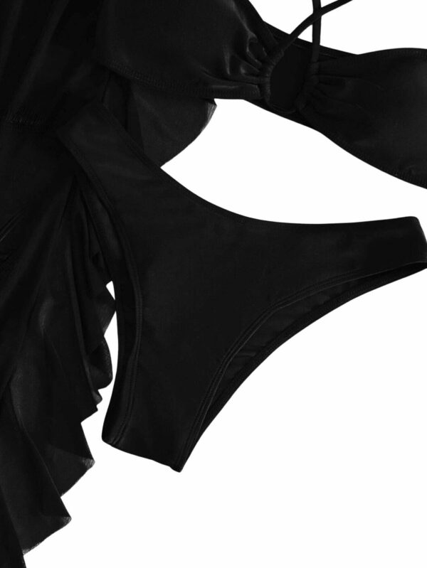 Midnight Summer - Imagen 4