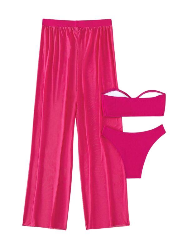 Pink Summer - Imagen 2