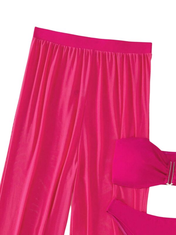 Pink Summer - Imagen 3