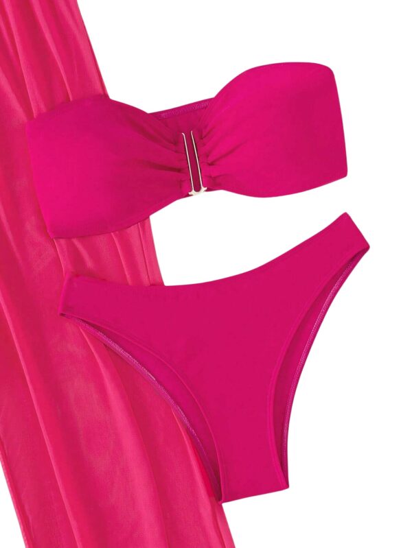 Pink Summer - Imagen 4