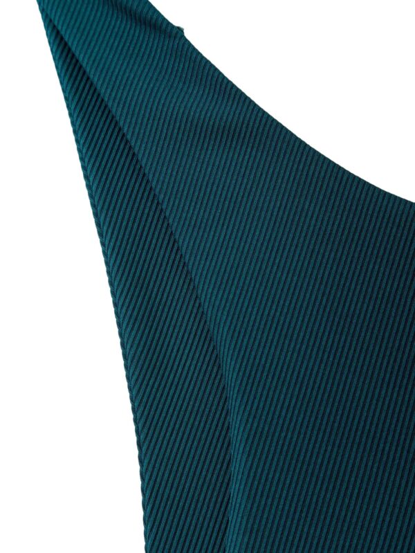 Dark Green Canalé - Imagen 3