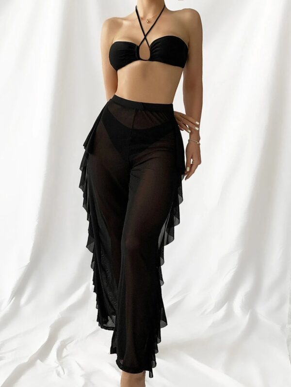 Midnight Summer - Imagen 5