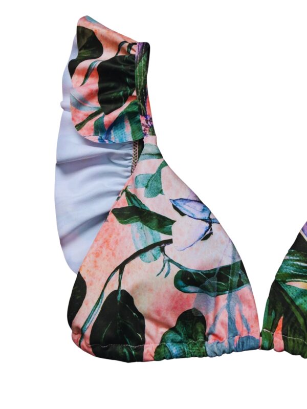 Coral Tropic Set - Imagen 3