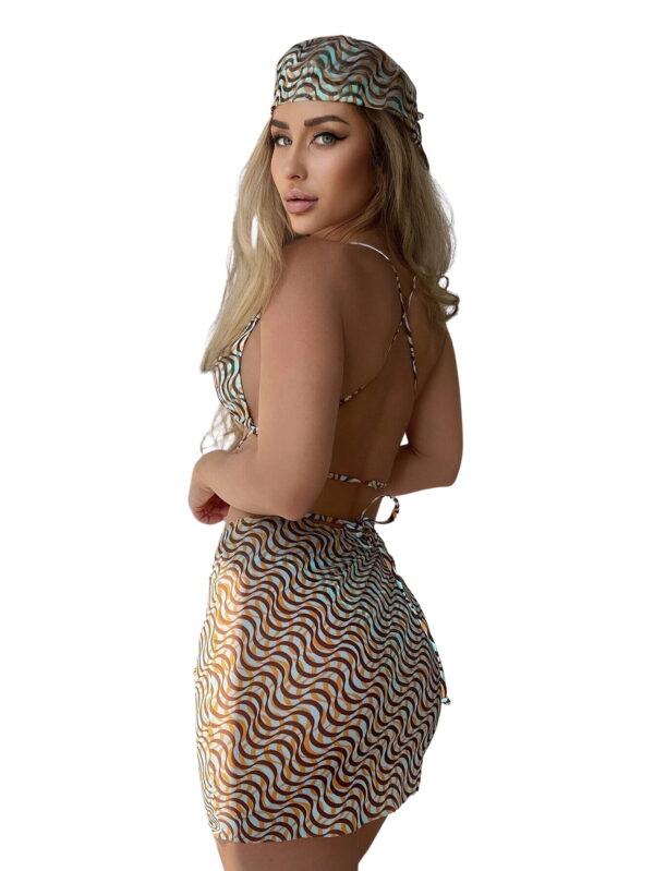 Morocco Set - Imagen 4