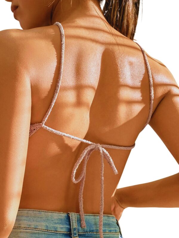 Pecan Top - Imagen 2
