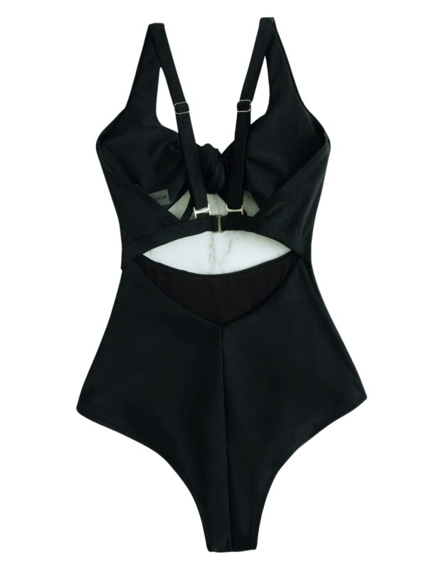 Obsidian Sea Suit - Imagen 2