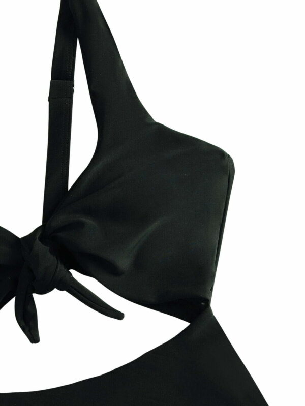 Obsidian Sea Suit - Imagen 3