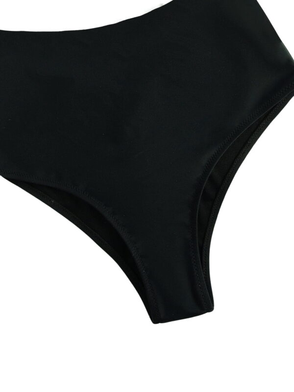 Obsidian Sea Suit - Imagen 4