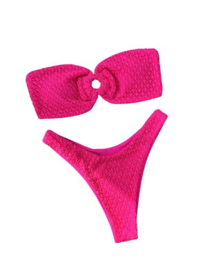 Barbie Bikini