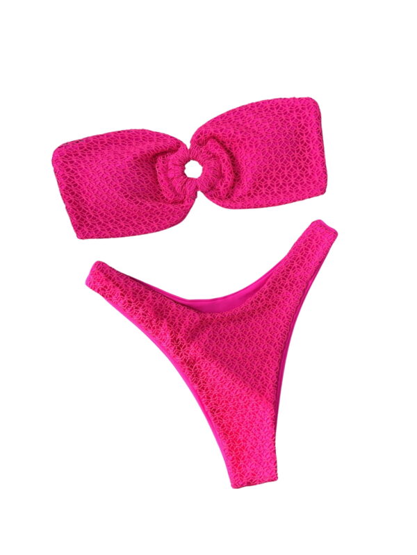 Barbie Bikini