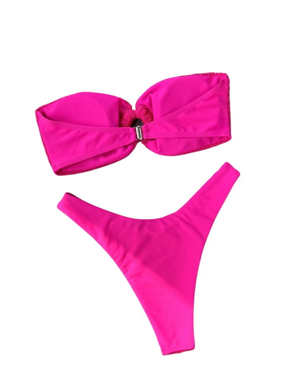 Barbie Bikini - Imagen 2