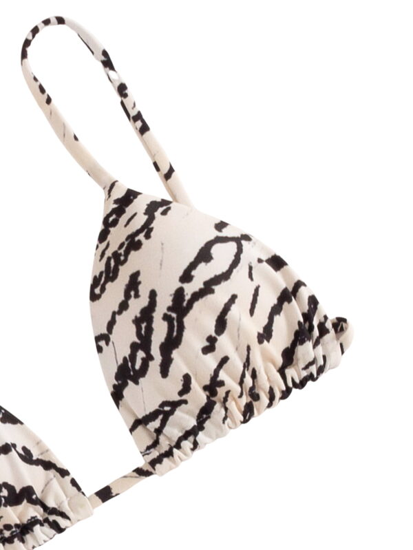 Brazilian Bikini Set - Imagen 3