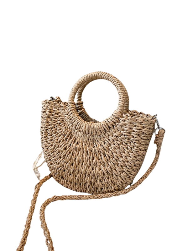 Vera Bag