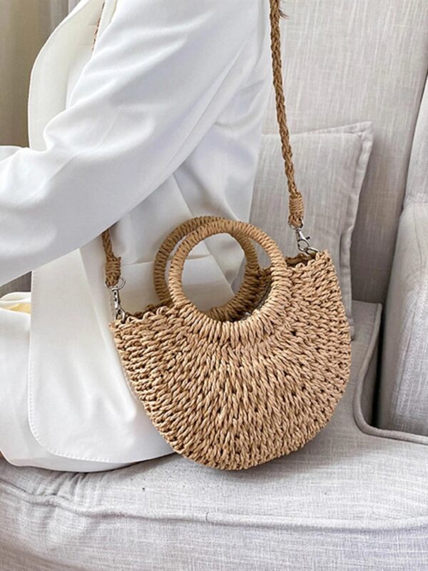 Vera Bag - Imagen 4