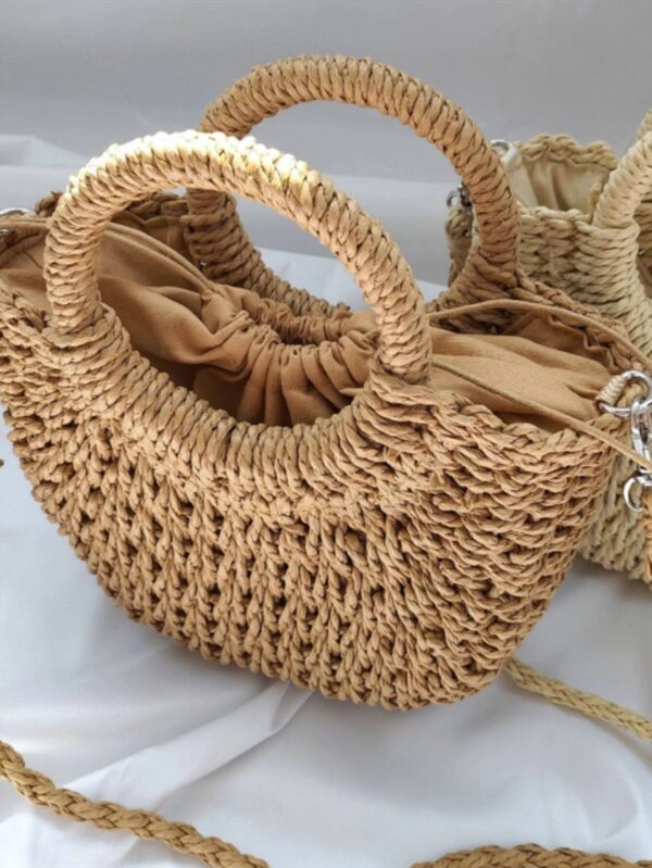 Vera Bag - Imagen 3