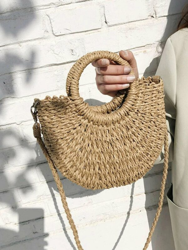 Vera Bag - Imagen 2